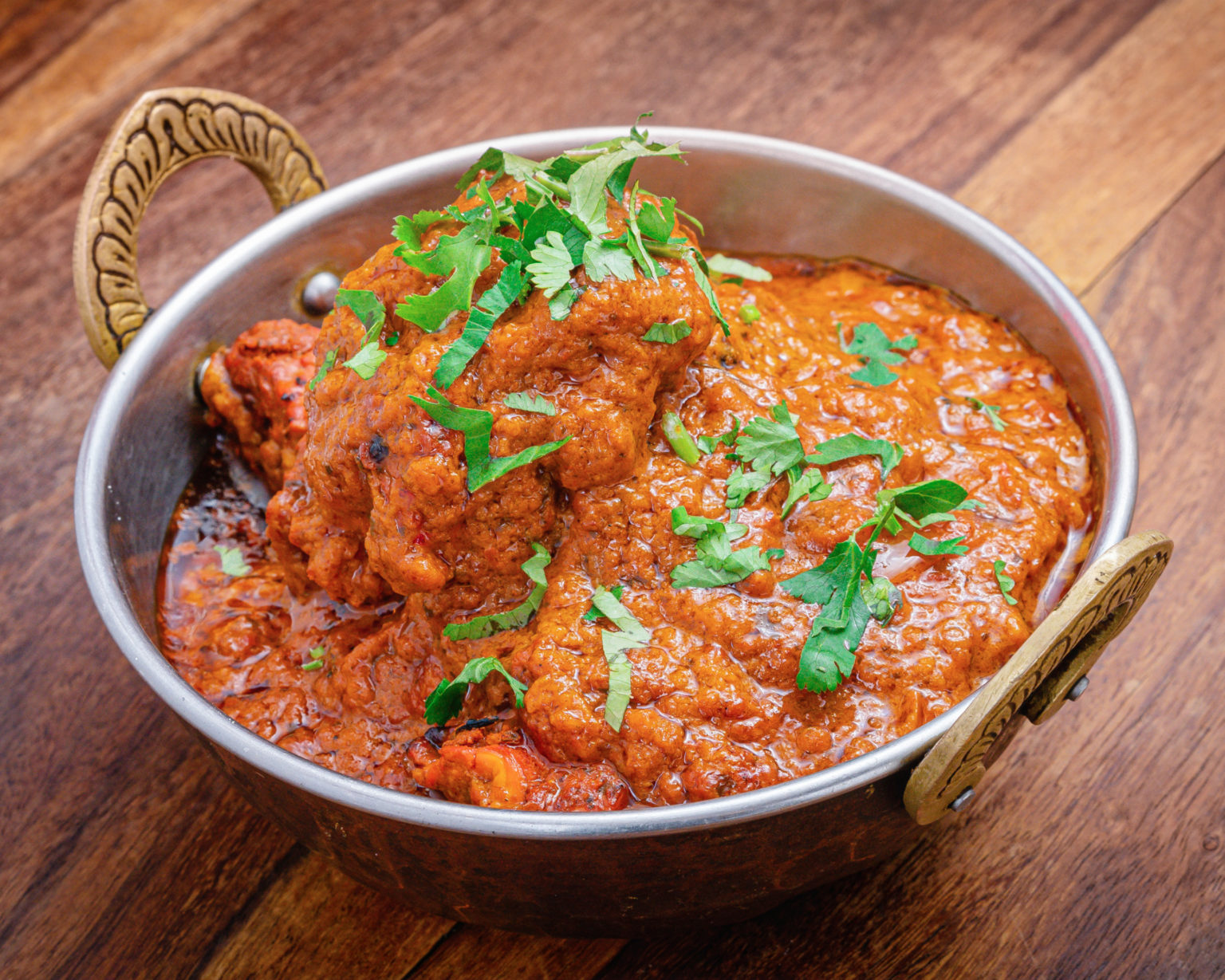 chicken-tikka-massala-mother-india